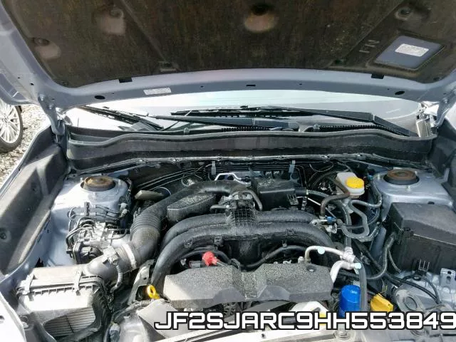 JF2SJARC9HH553849_7.webp