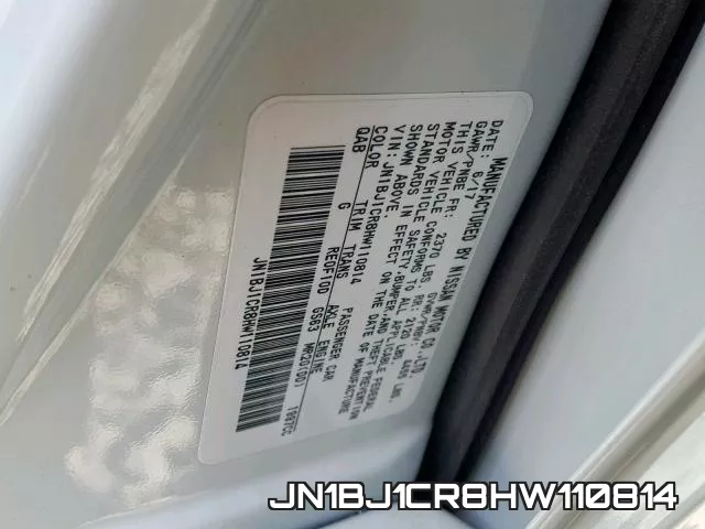 JN1BJ1CR8HW110814_10.webp
