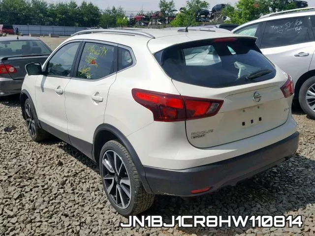 JN1BJ1CR8HW110814_3.webp