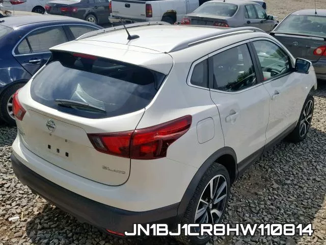 JN1BJ1CR8HW110814