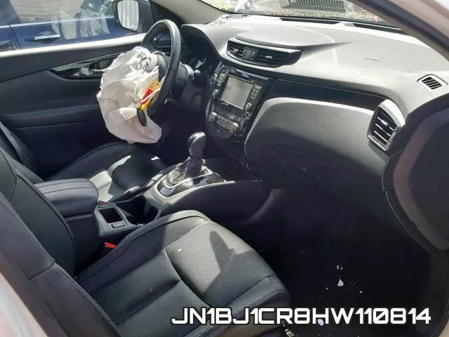 JN1BJ1CR8HW110814_5.webp