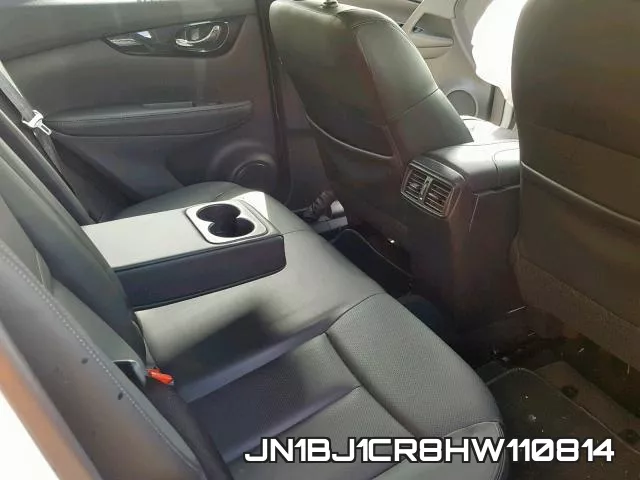 JN1BJ1CR8HW110814_6.webp