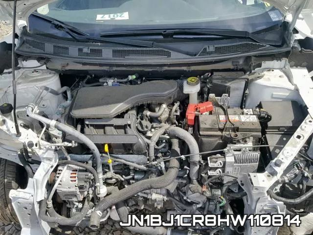JN1BJ1CR8HW110814_7.webp