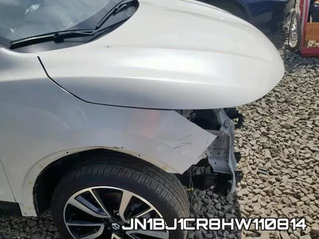 JN1BJ1CR8HW110814_9.webp