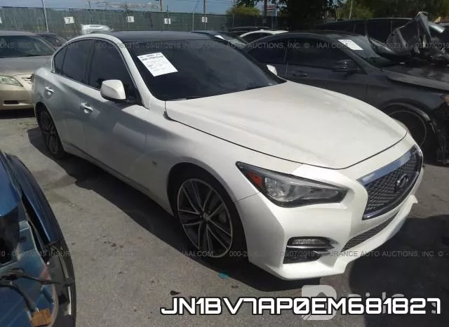 JN1BV7AP0EM681827