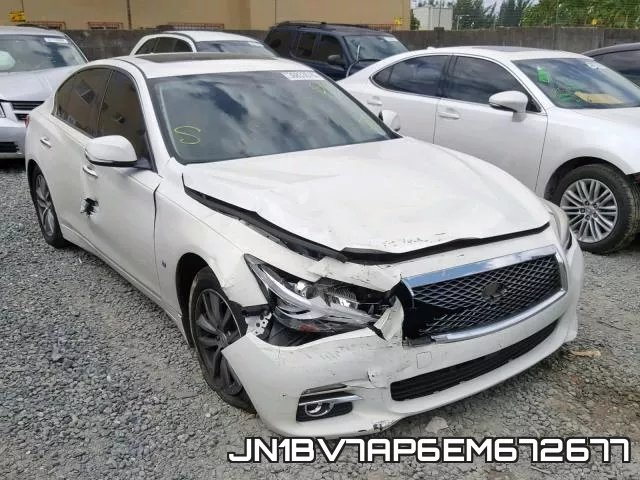 JN1BV7AP6EM672677