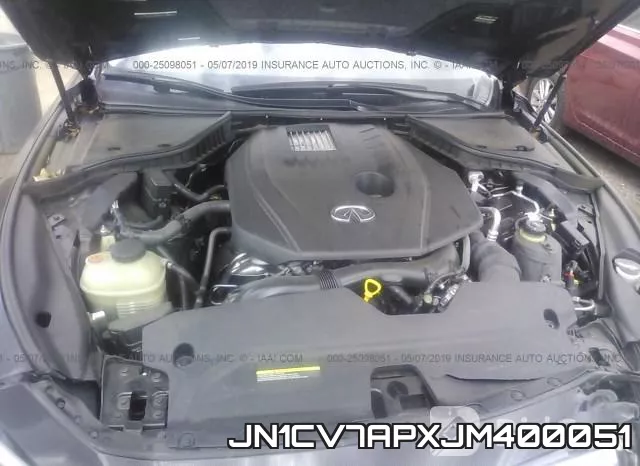 JN1CV7APXJM400051_10.webp