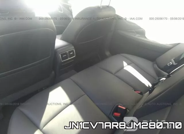 JN1CV7AR8JM280770