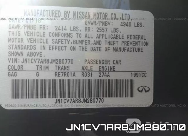 JN1CV7AR8JM280770_9.webp