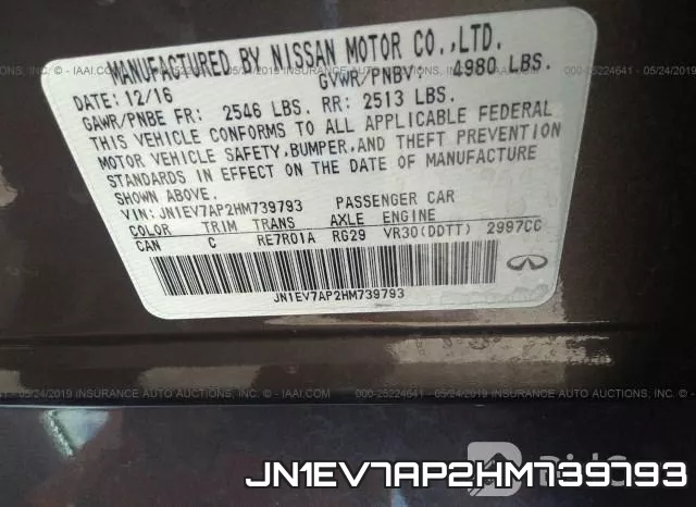 JN1EV7AP2HM739793