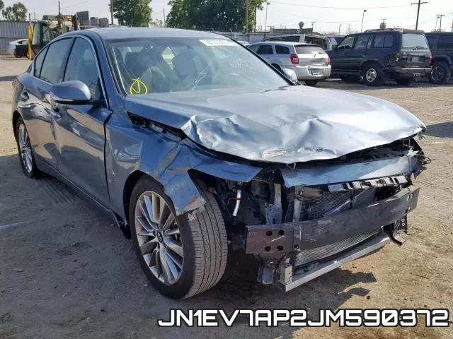 JN1EV7AP2JM590372