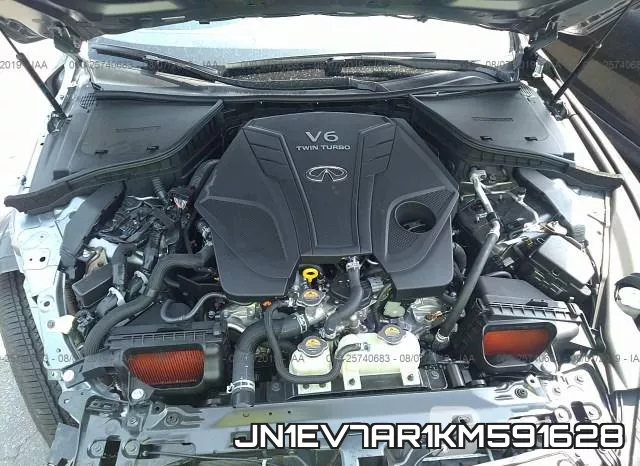 JN1EV7AR1KM591628_10.webp