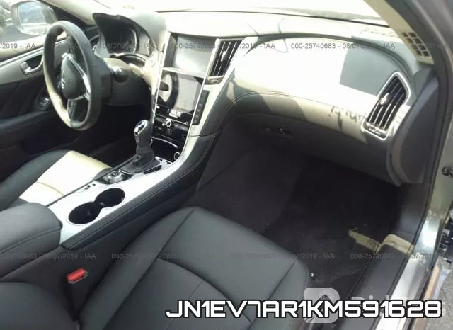 JN1EV7AR1KM591628_5.webp