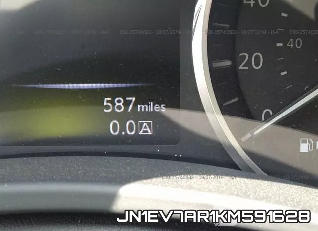 JN1EV7AR1KM591628
