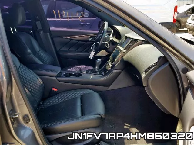JN1FV7AP4HM850320_5.webp