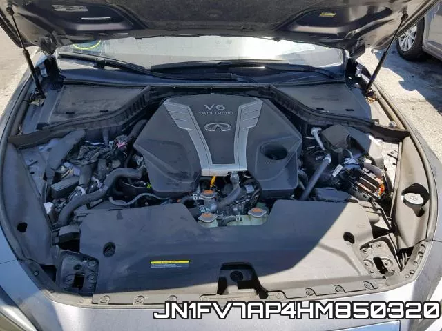 JN1FV7AP4HM850320_7.webp