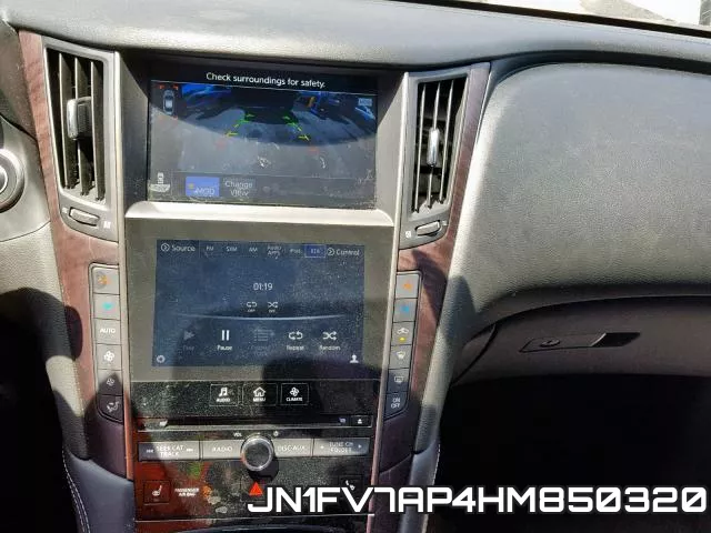 JN1FV7AP4HM850320