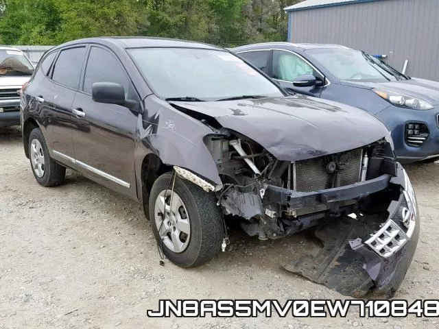 JN8AS5MV0EW710848