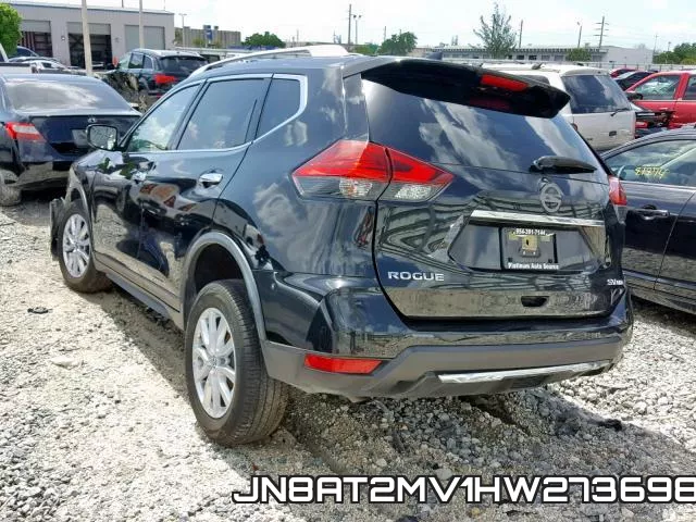 JN8AT2MV1HW273698_3.webp