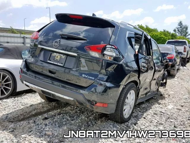 JN8AT2MV1HW273698_4.webp