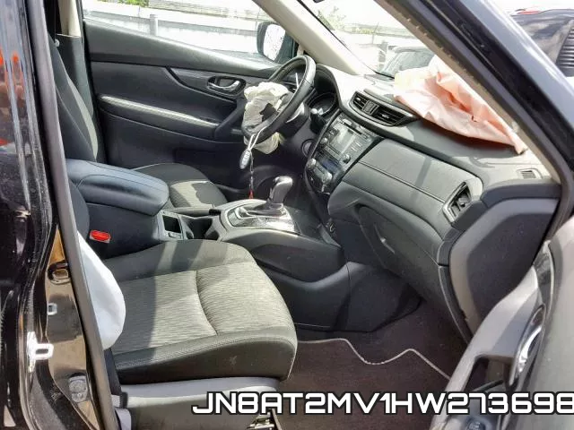 JN8AT2MV1HW273698_5.webp