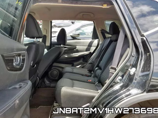 JN8AT2MV1HW273698_6.webp