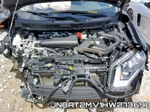 JN8AT2MV1HW273698_7.webp