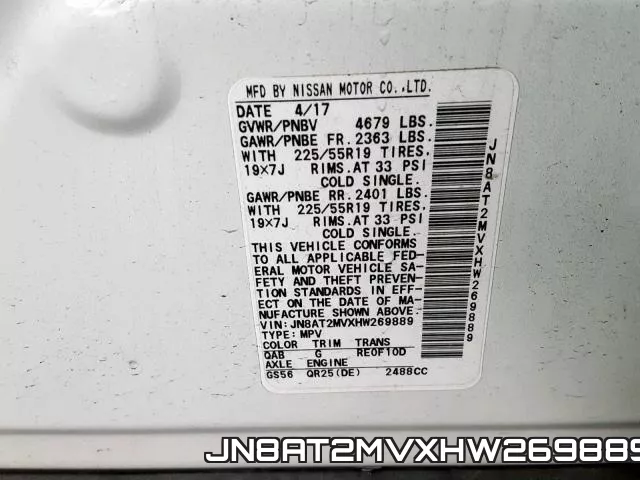 JN8AT2MVXHW269889_10.webp