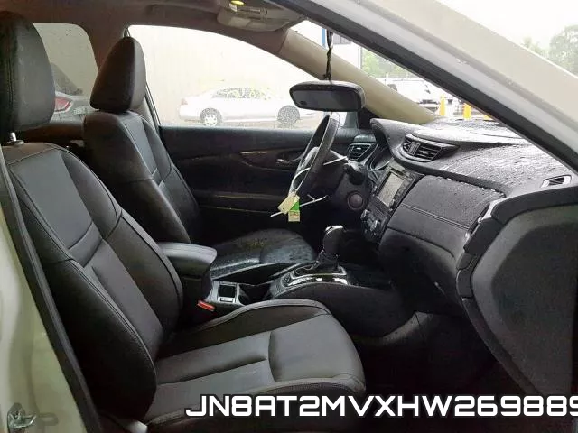 JN8AT2MVXHW269889_5.webp