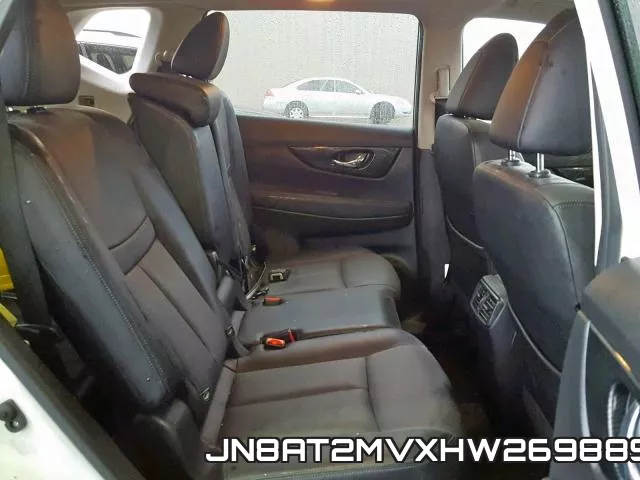 JN8AT2MVXHW269889_6.webp