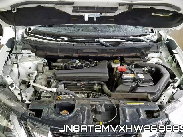 JN8AT2MVXHW269889_7.webp
