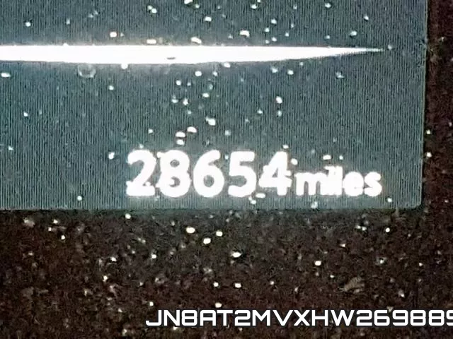 JN8AT2MVXHW269889_8.webp