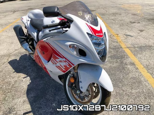 JS1GX72B7J2100792_1.webp