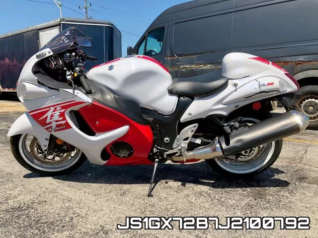 JS1GX72B7J2100792_5.webp