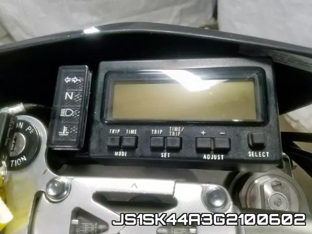 JS1SK44A3G2100602
