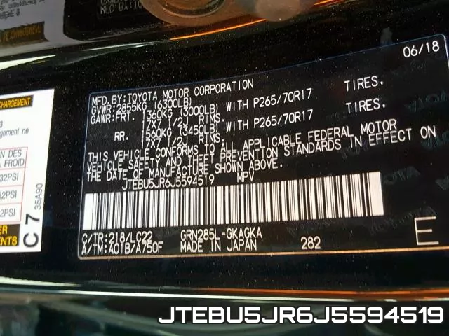 JTEBU5JR6J5594519_10.webp