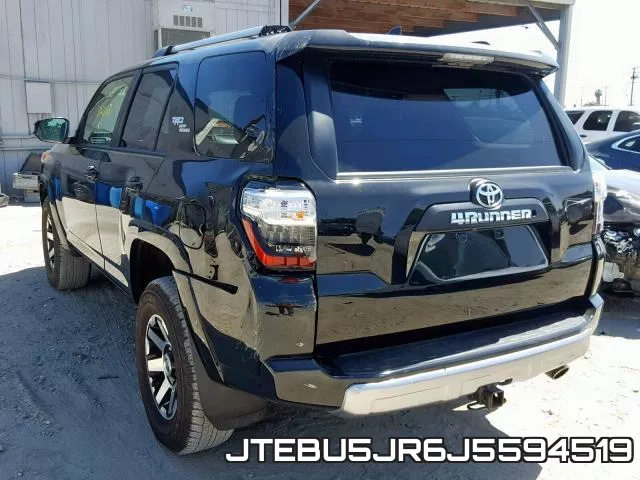 JTEBU5JR6J5594519