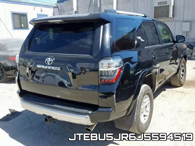 JTEBU5JR6J5594519