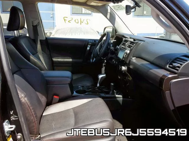 JTEBU5JR6J5594519_5.webp