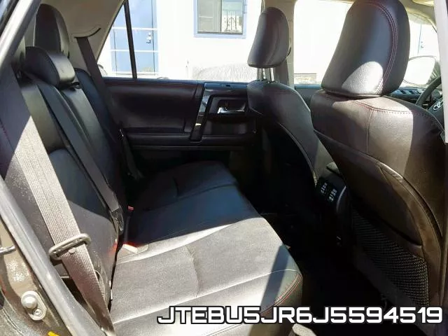 JTEBU5JR6J5594519_6.webp