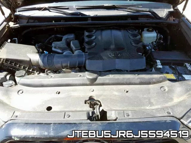 JTEBU5JR6J5594519_7.webp