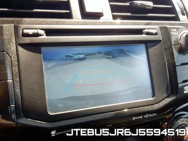 JTEBU5JR6J5594519