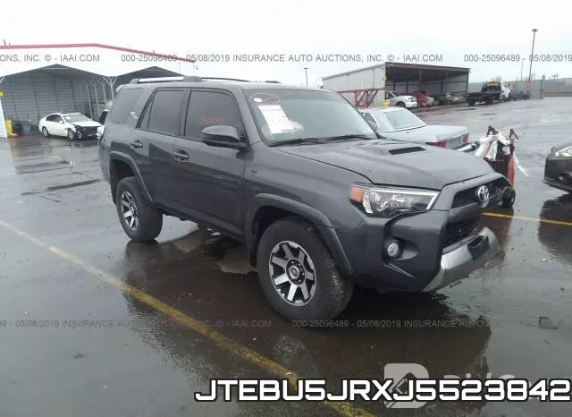 JTEBU5JRXJ5523842_1.webp