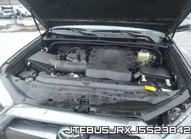 JTEBU5JRXJ5523842_10.webp