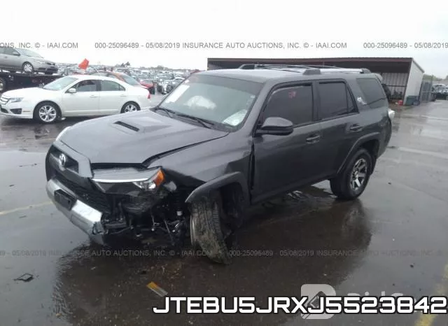 JTEBU5JRXJ5523842_2.webp