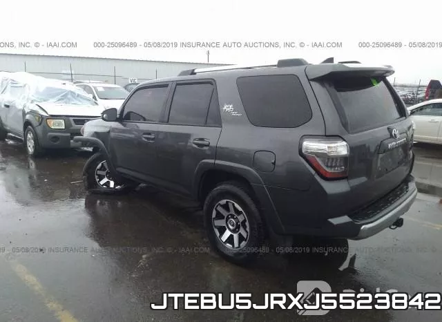 JTEBU5JRXJ5523842_3.webp