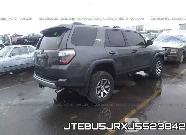 JTEBU5JRXJ5523842