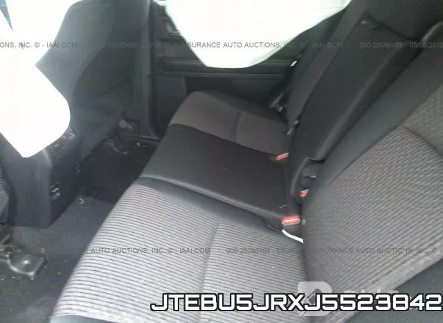JTEBU5JRXJ5523842_8.webp