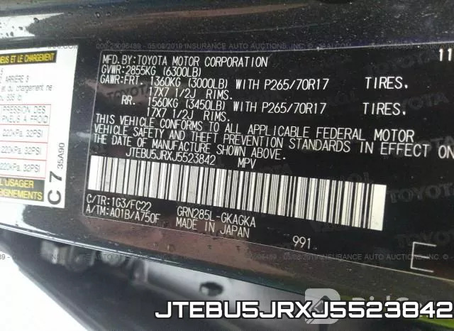 JTEBU5JRXJ5523842_9.webp