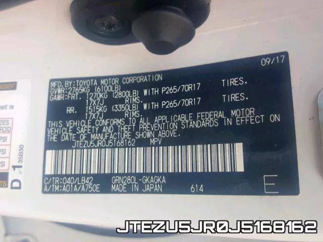JTEZU5JR0J5168162_10.webp